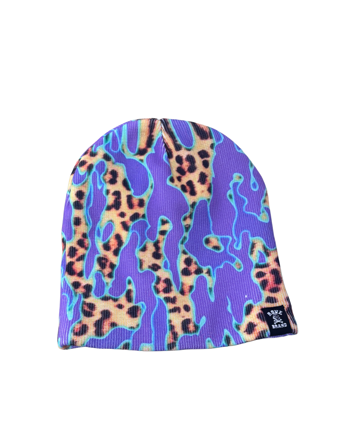 Rsve shockwave beanies