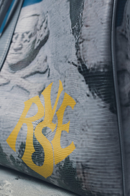 Monumental Rsve Keepall