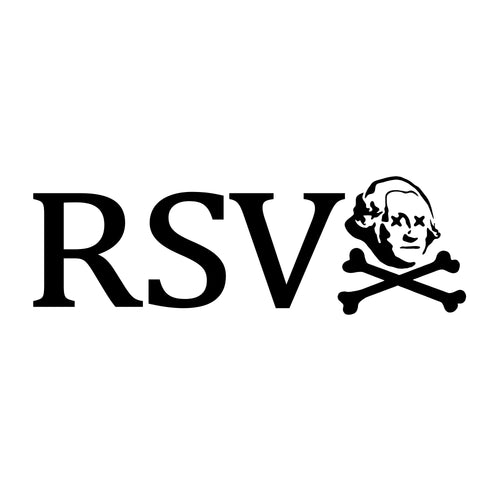 Rsve 